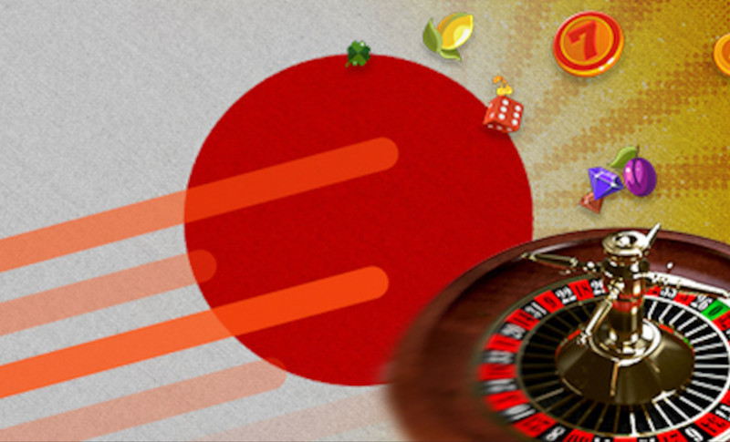 Quels sont les types de jeux les plus populaires disponibles dans les casinos en ligne japonais ?