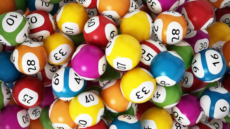 Quelle est votre probabilité de gagner à la loterie ?